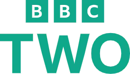 BBC_Two_logo_2021