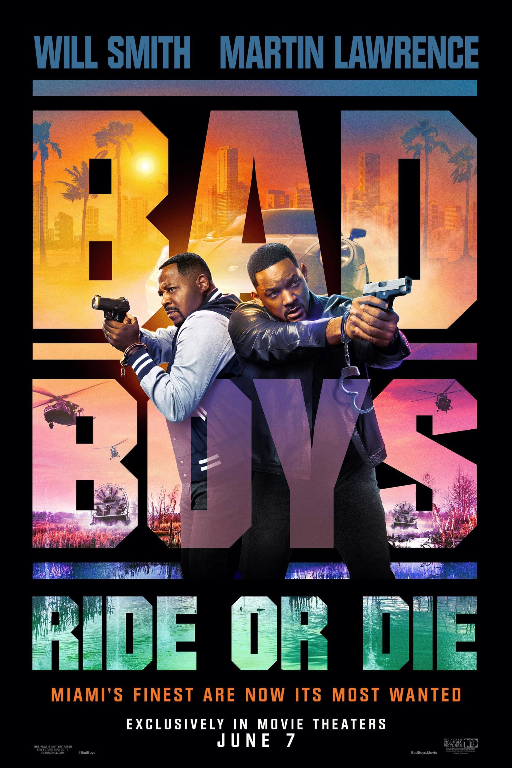 Bad-Boys-Ride-or-Die-scaled