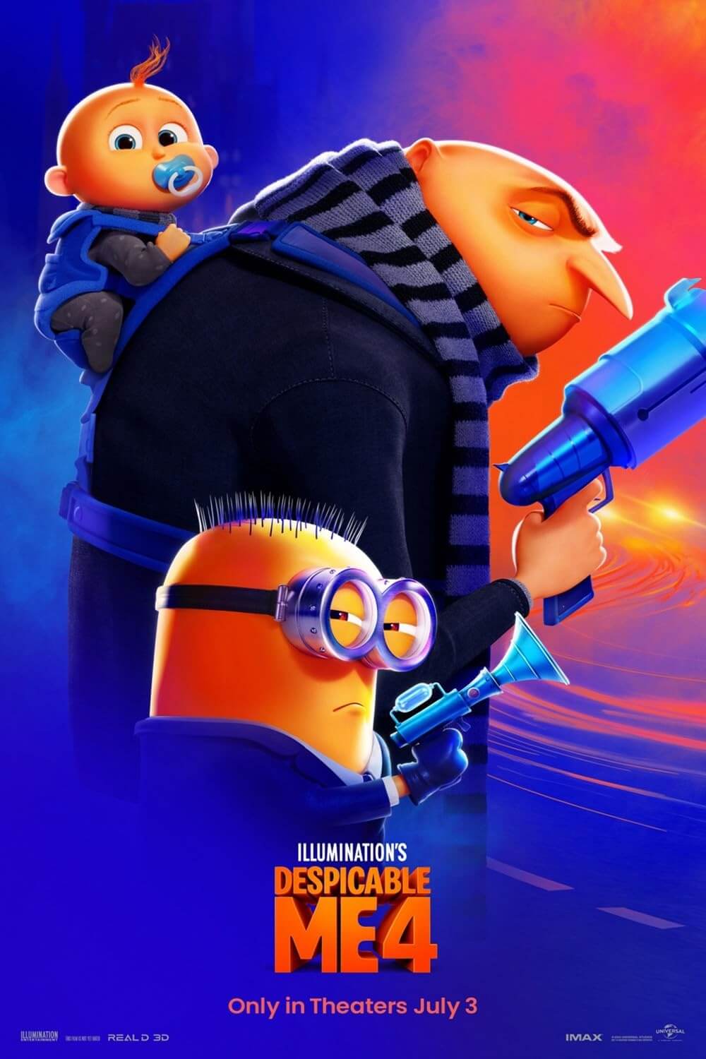 Despicable-Me-4