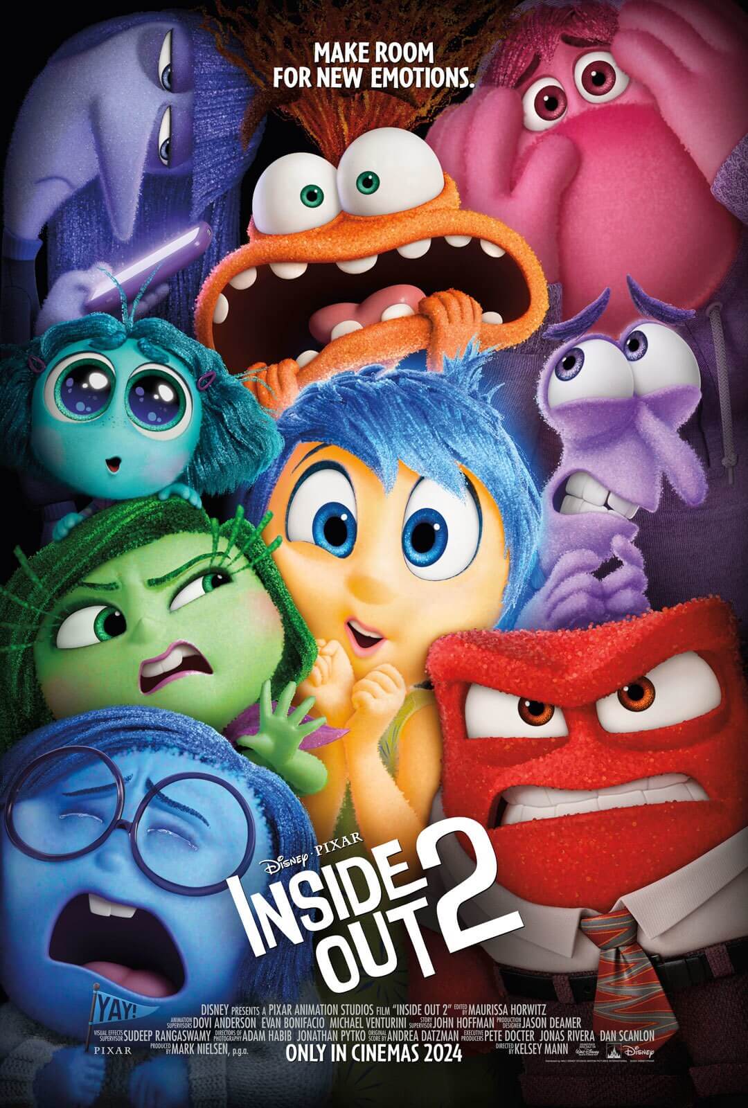 Inside-Out-2