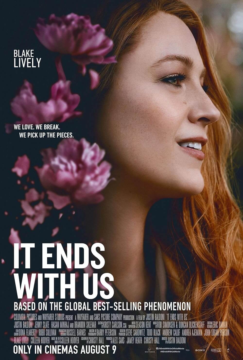 It-Ends-with-Us