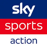 Sky-sports-main-action