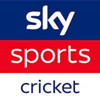 Sky-sports-main-cricket