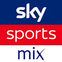 Sky-sports-main-mix