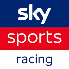 Sky_sports_racing