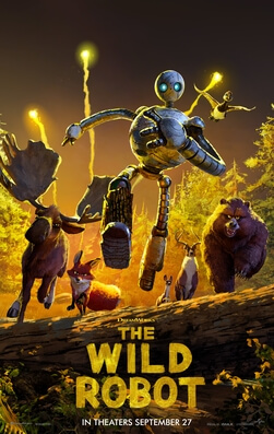 The_Wild_Robot_poster