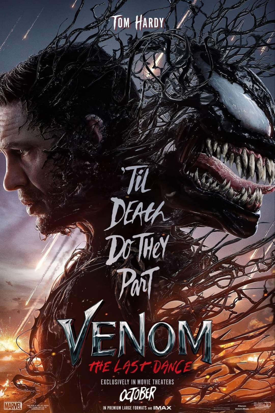 Venom-The-Last-Dance