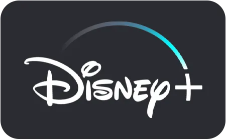 logo_disney